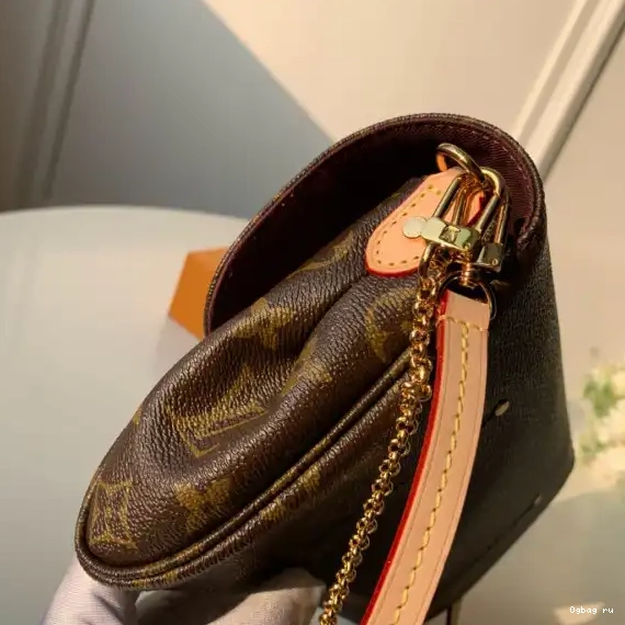 PM Louis Vuitton Favorite 0613